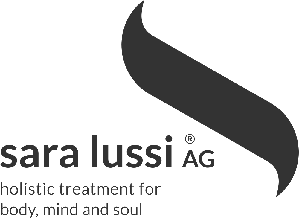 Sara Lussi
